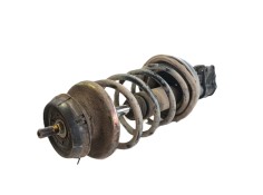 Recambio de amortiguador delantero izquierdo para renault kangoo (kc0/1_) 1.5 dci (kc08, kc09) referencia OEM IAM 8200675690   2