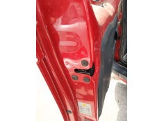 Recambio de cerradura puerta trasera izquierda para renault kangoo / grand kangoo ii (kw0/1_) 1.5 dci 90 (kw05, kw08, kw0g, kw11 2