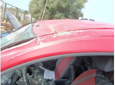 Recambio de puerta delantera izquierda para renault kangoo / grand kangoo ii (kw0/1_) 1.5 dci 90 (kw05, kw08, kw0g, kw11) refere 2