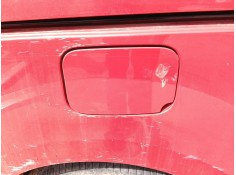 Recambio de tapa exterior combustible para renault kangoo / grand kangoo ii (kw0/1_) 1.5 dci 90 (kw05, kw08, kw0g, kw11) referen