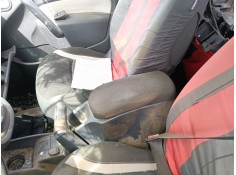 Recambio de apoyabrazos central para renault kangoo / grand kangoo ii (kw0/1_) 1.5 dci 90 (kw05, kw08, kw0g, kw11) referencia OE