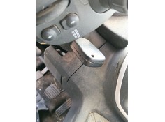 Recambio de conmutador de arranque para renault kangoo / grand kangoo ii (kw0/1_) 1.5 dci 90 (kw05, kw08, kw0g, kw11) referencia