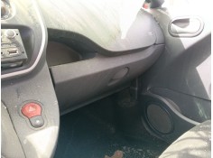 Recambio de guantera para renault kangoo / grand kangoo ii (kw0/1_) 1.5 dci 90 (kw05, kw08, kw0g, kw11) referencia OEM IAM   