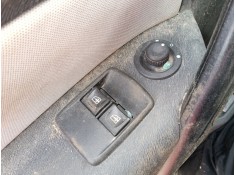 Recambio de mando elevalunas delantero izquierdo para renault kangoo / grand kangoo ii (kw0/1_) 1.5 dci 90 (kw05, kw08, kw0g, kw