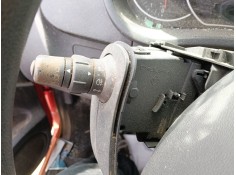Recambio de mando multifuncion para renault kangoo / grand kangoo ii (kw0/1_) 1.5 dci 90 (kw05, kw08, kw0g, kw11) referencia OEM 2