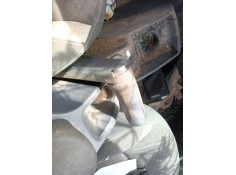 Recambio de palanca freno de mano para renault kangoo / grand kangoo ii (kw0/1_) 1.5 dci 90 (kw05, kw08, kw0g, kw11) referencia 