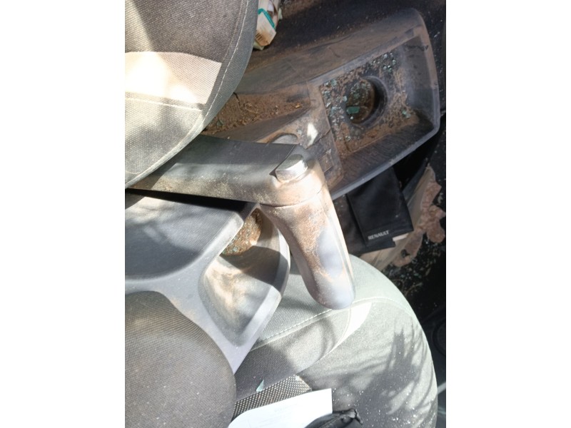 Recambio de palanca freno de mano para renault kangoo / grand kangoo ii (kw0/1_) 1.5 dci 90 (kw05, kw08, kw0g, kw11) referencia 