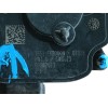 Recambio de bomba agua para mercedes-benz eqa (h243) eqa 250+ (243.702) referencia OEM IAM A0009061313 1651EXB000907728 
