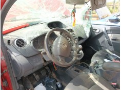 Recambio de salpicadero para renault kangoo / grand kangoo ii (kw0/1_) 1.5 dci 90 (kw05, kw08, kw0g, kw11) referencia OEM IAM   