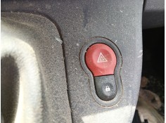 Recambio de warning para renault kangoo / grand kangoo ii (kw0/1_) 1.5 dci 90 (kw05, kw08, kw0g, kw11) referencia OEM IAM   