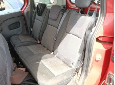 Recambio de asientos traseros para renault kangoo / grand kangoo ii (kw0/1_) 1.5 dci 90 (kw05, kw08, kw0g, kw11) referencia OEM 