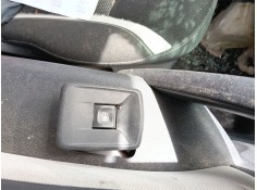 Recambio de mando elevalunas delantero derecho para renault kangoo / grand kangoo ii (kw0/1_) 1.5 dci 90 (kw05, kw08, kw0g, kw11