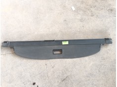 Recambio de bandeja trasera para land rover discovery sport (l550) 2.0 d referencia OEM IAM 526124098PVJ / LR106898  