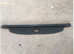 Recambio de bandeja trasera para land rover discovery sport (l550) 2.0 d referencia OEM IAM 526124098PVJ / LR106898   2