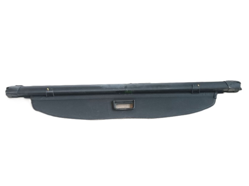 Recambio de bandeja trasera para land rover discovery sport (l550) 2.0 d referencia OEM IAM 526124098PVJ / LR106898  