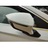 Recambio de retrovisor derecho para seat ateca 5fp / fdffax0 khp8pz xperience at referencia OEM IAM 576857508BB9B9 576857508CR9B