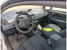 citroën c4 coupé (la_) del año 2006 2