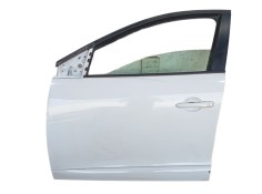 Recambio de puerta delantera izquierda para renault megane iii hatchback (bz0/1_, b3_) 1.2 tce (bz2b, bz11) referencia OEM IAM 8