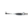 Recambio de cremallera direccion para opel combo tour 1.3 cdti 16v referencia OEM IAM 93184694 1641104068A 