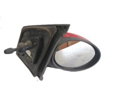 Recambio de retrovisor derecho para peugeot 107 (pm_, pn_) 1.0 referencia OEM IAM   