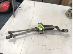 Recambio de motor limpia delantero para mazda 3 sedán (bk) 1.6 di turbo (bk12y) referencia OEM IAM BN8V67340  