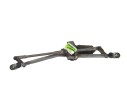 MOTOR LIMPIA DELANTERO BN8V67340 