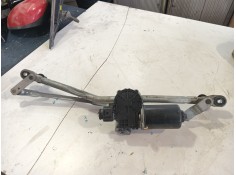 Recambio de motor limpia delantero para mazda 3 sedán (bk) 1.6 di turbo (bk12y) referencia OEM IAM BN8V67340   2