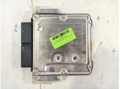 Recambio de centralita motor uce para land rover discovery sport (l550) 2.0 d referencia OEM IAM   