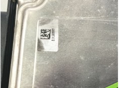 Recambio de centralita motor uce para land rover discovery sport (l550) 2.0 d referencia OEM IAM    2