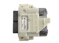 Recambio de centralita motor uce para land rover discovery sport (l550) 2.0 d referencia OEM IAM   