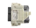 CENTRALITA MOTOR UCE LR110307 HX7312C520FFB 
