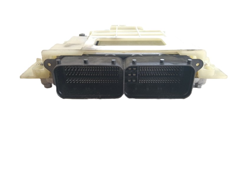 Recambio de centralita motor uce para land rover discovery sport (l550) 2.0 d referencia OEM IAM   