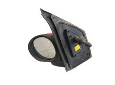 Recambio de retrovisor izquierdo para peugeot 107 (pm_, pn_) 1.0 referencia OEM IAM   