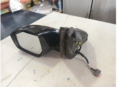 Recambio de retrovisor izquierdo para land rover discovery sport (l550) 2.0 d referencia OEM IAM LR072947  