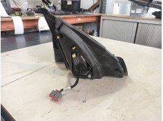 Recambio de retrovisor izquierdo para land rover discovery sport (l550) 2.0 d referencia OEM IAM LR072947   2