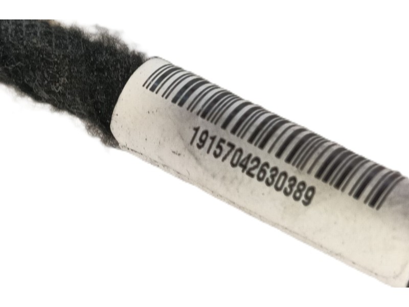 Recambio de retrovisor izquierdo para land rover discovery sport (l550) 2.0 d referencia OEM IAM LR072947  