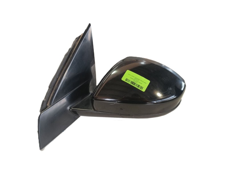 Recambio de retrovisor izquierdo para land rover discovery sport (l550) 2.0 d referencia OEM IAM LR072947  