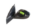 ESPEJO RETROVISOR IZQUIERDO LR072947 20914001 