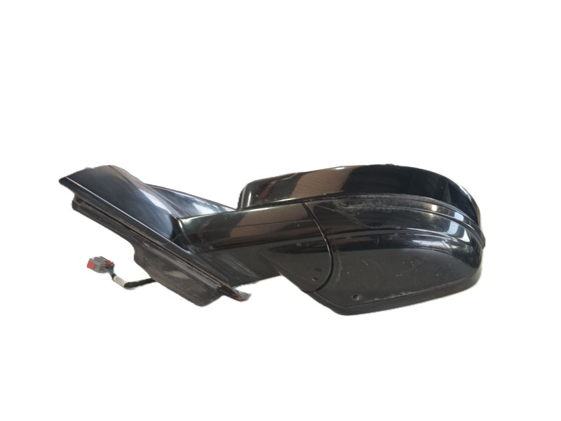 Recambio de retrovisor izquierdo para land rover discovery sport (l550) 2.0 d referencia OEM IAM LR072947  