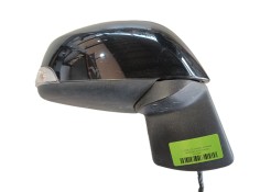 Recambio de retrovisor derecho para renault scénic iii (jz0/1_) 1.5 dci referencia OEM IAM   