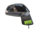 ESPEJO RETROVISOR DERECHO 963019850R 