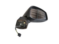 Recambio de retrovisor derecho para renault scénic iii (jz0/1_) 1.5 dci referencia OEM IAM   