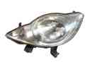 FARO IZQUIERDO 620874 811500H030 