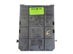 Recambio de bsi para peugeot 308 i (4a_, 4c_) 1.6 hdi referencia OEM IAM    2