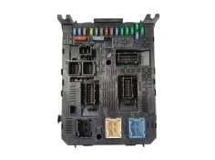 Recambio de bsi para peugeot 308 i (4a_, 4c_) 1.6 hdi referencia OEM IAM   