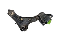 Recambio de brazo suspension inferior delantero izquierdo para land rover discovery sport (l550) 2.0 d referencia OEM IAM LR1018