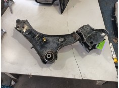 Recambio de brazo suspension inferior delantero izquierdo para land rover discovery sport (l550) 2.0 d referencia OEM IAM LR1018