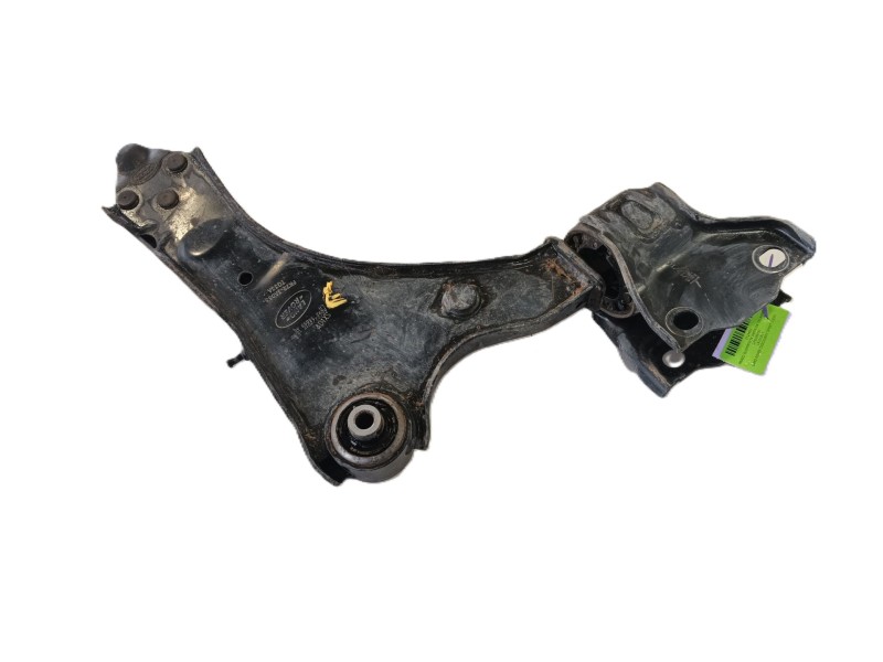 Recambio de brazo suspension inferior delantero izquierdo para land rover discovery sport (l550) 2.0 d referencia OEM IAM LR1018