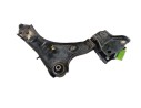 BRAZO SUSPENSION INFERIOR DELANTERO IZQUIERDO LR096362 FK723A053TO33A 