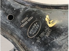 Recambio de brazo suspension inferior delantero izquierdo para land rover discovery sport (l550) 2.0 d referencia OEM IAM LR1018 2